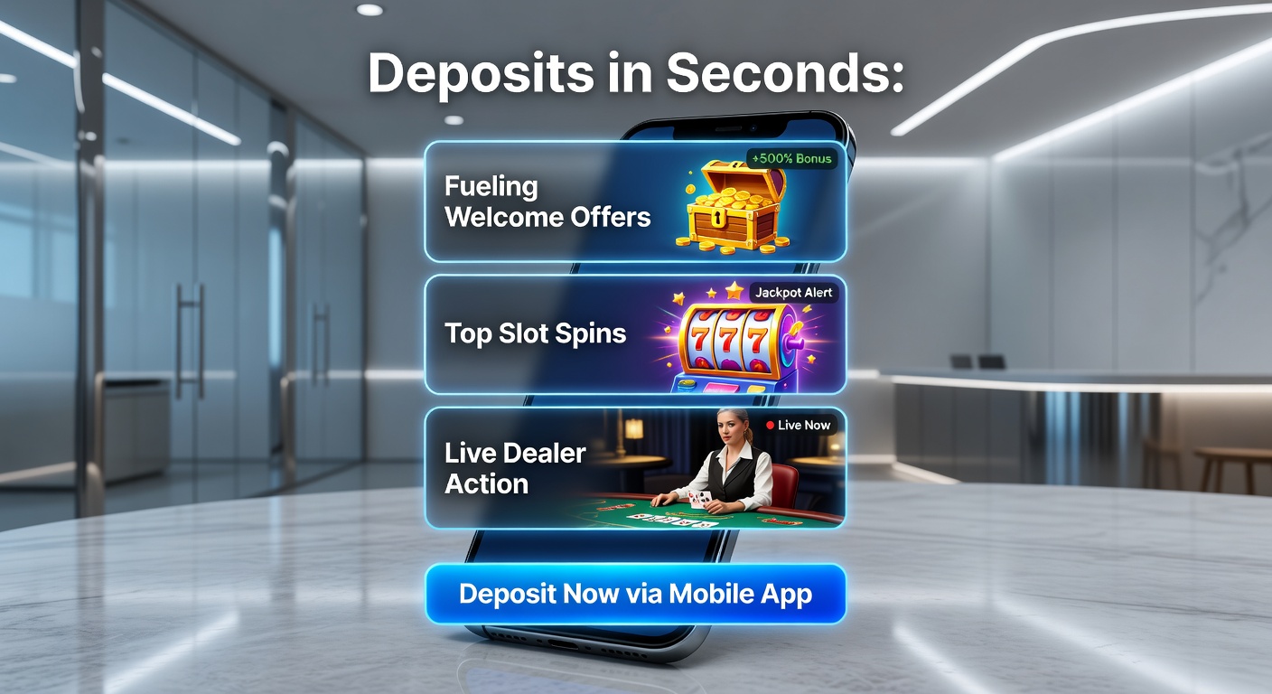 Dynamic split-screen of mobile slot machine payout animation next to a live blackjack dealer dealing cards in real-time